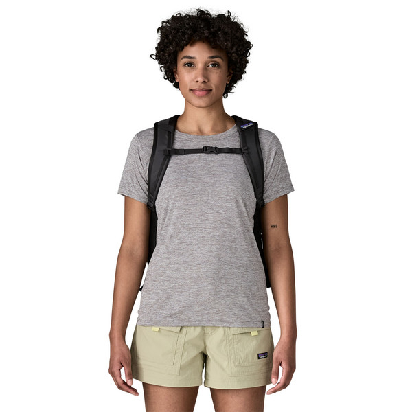 Patagonia REFUGIO DAY PACK 26L - Tagesrucksack Ansicht 12
