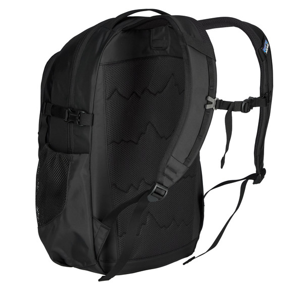 Patagonia REFUGIO DAY PACK 26L - Tagesrucksack Ansicht 4