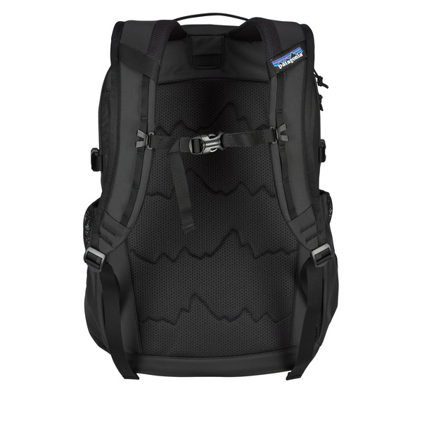Patagonia REFUGIO DAY PACK 26L - Tagesrucksack Ansicht 3