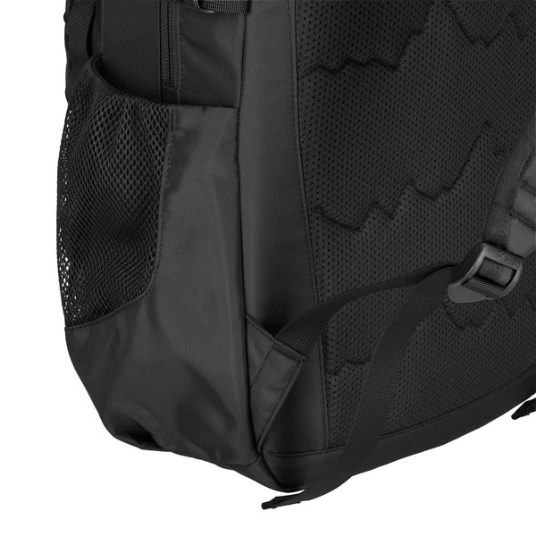 Patagonia REFUGIO DAY PACK 26L - Tagesrucksack Ansicht 9