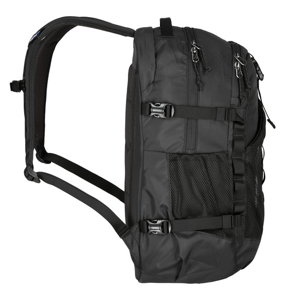 Patagonia REFUGIO DAY PACK 30L - Tagesrucksack Ansicht 2