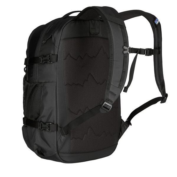 Patagonia REFUGIO DAY PACK 30L - Tagesrucksack Ansicht 4