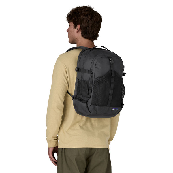 Patagonia REFUGIO DAY PACK 30L - Tagesrucksack Ansicht 12