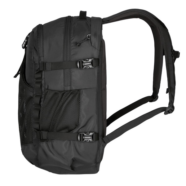 Patagonia REFUGIO DAY PACK 30L - Tagesrucksack Ansicht 5