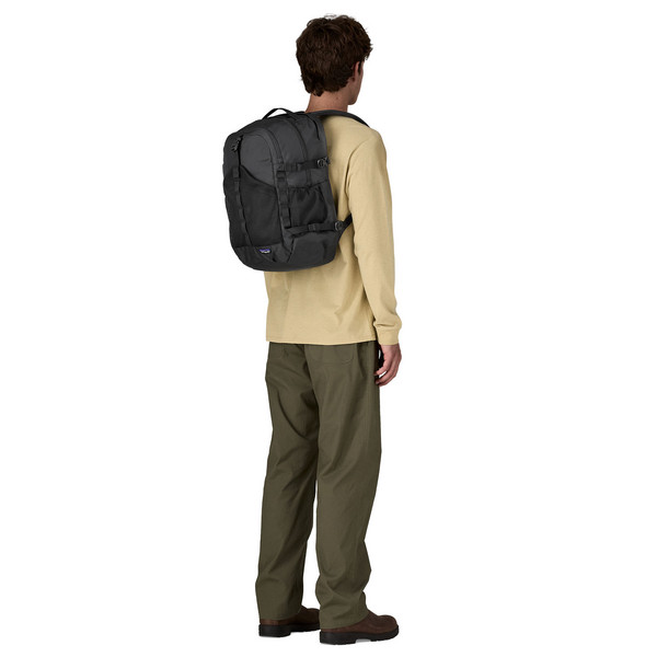 Patagonia REFUGIO DAY PACK 30L - Tagesrucksack Ansicht 15