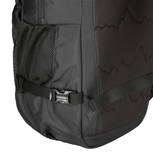Patagonia REFUGIO DAY PACK 30L - Tagesrucksack Ansicht 10