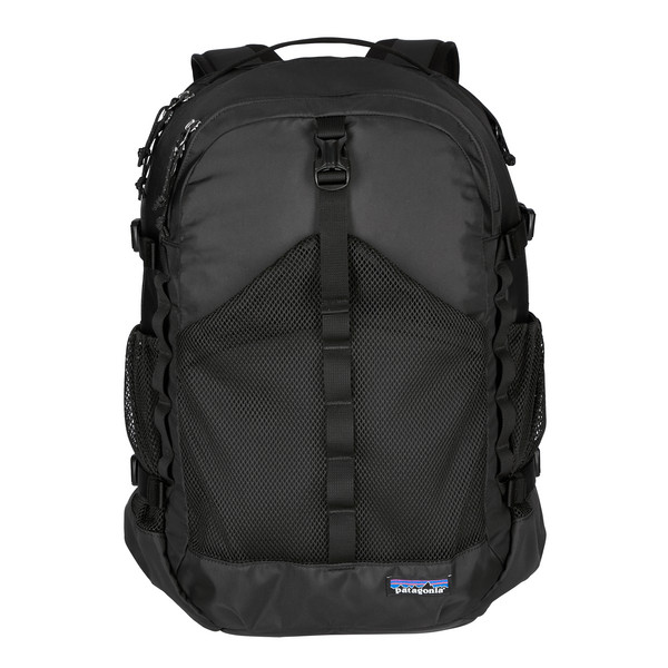 Patagonia REFUGIO DAY PACK 30L - Tagesrucksack Ansicht 6