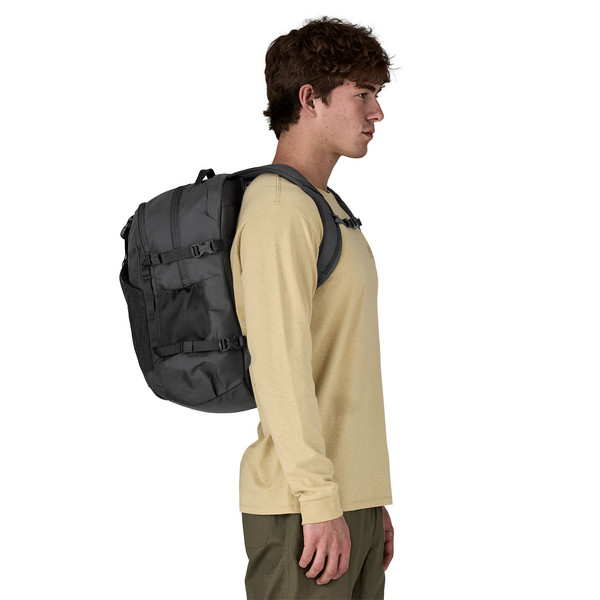 Patagonia REFUGIO DAY PACK 30L - Tagesrucksack Ansicht 13
