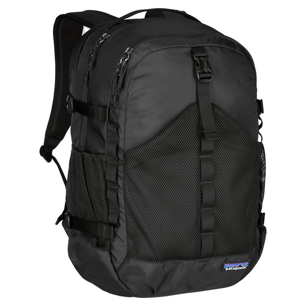 Patagonia REFUGIO DAY PACK 30L - Tagesrucksack Ansicht 1