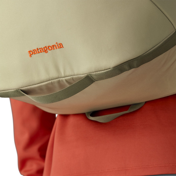 Patagonia HAULSMITH PACK - Kletterrucksack Ansicht 9