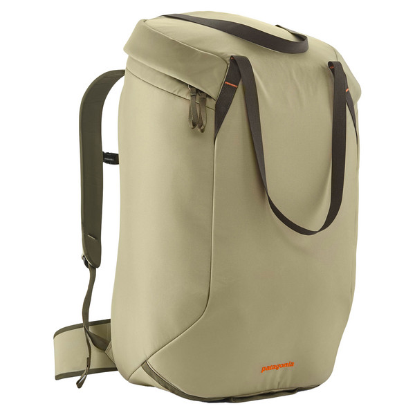 Patagonia HAULSMITH PACK - Kletterrucksack