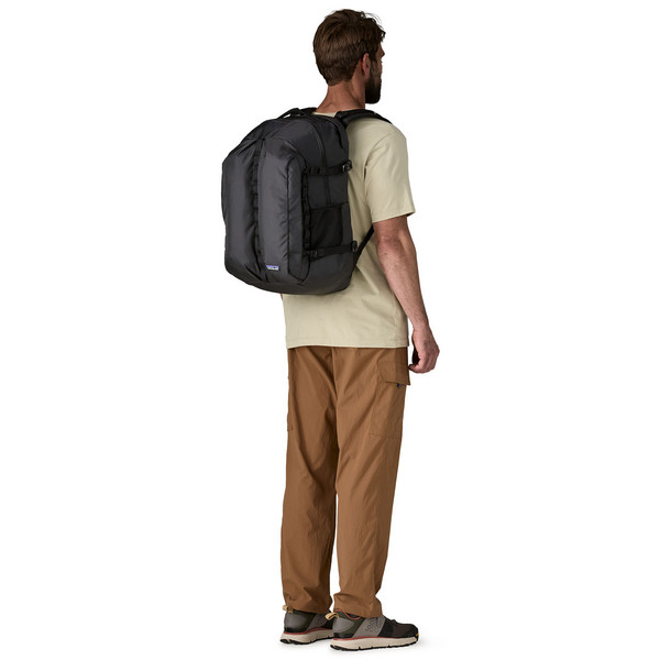 Patagonia REFUGIO DAY PACK 32L Unisex - Tagesrucksack Ansicht 5