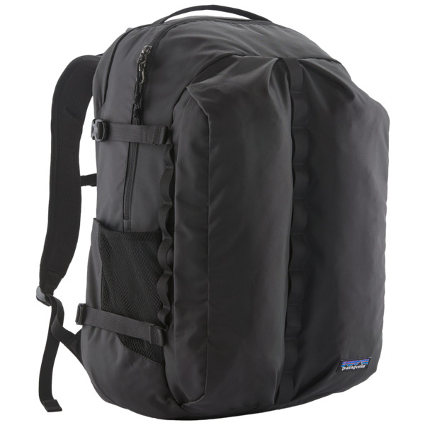 Patagonia REFUGIO DAY PACK 32L Unisex - Tagesrucksack Ansicht 1