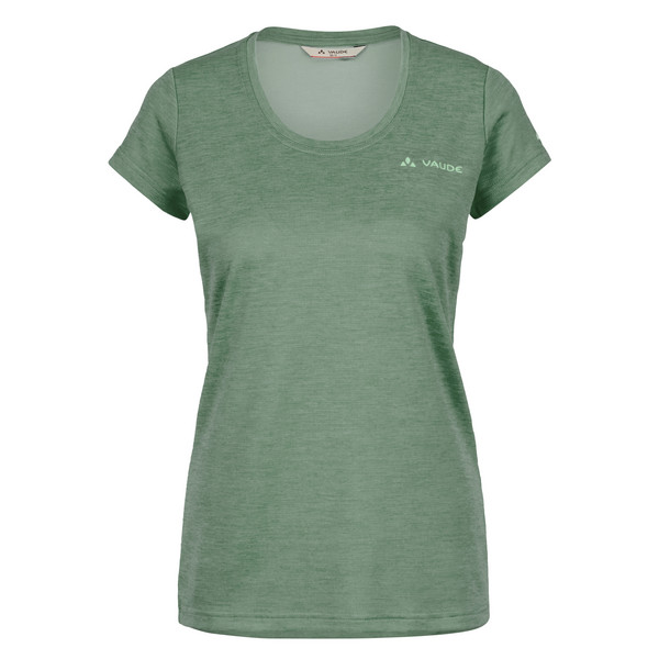 Vaude SE BATONI T-SHIRT Damen - Funktionsshirt