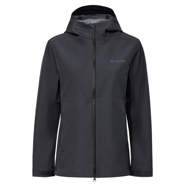 Vaude WOMEN'S ELOPE 3L JACKET Damen - Hardshelljacke
