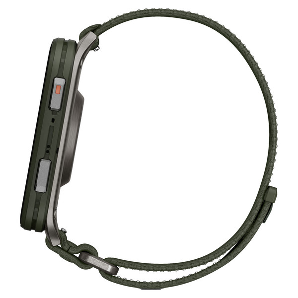 Garmin VENU X1 - Smartwatch Ansicht 4