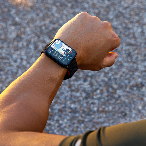 Garmin VENU X1 - Smartwatch Ansicht 12