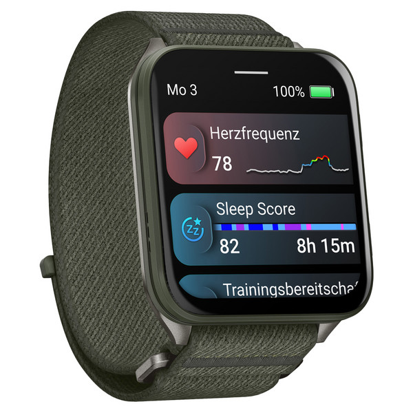VENU X1 - Smartwatch