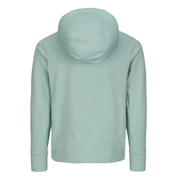 Patagonia K'S CAP SW HOODY Kinder Ansicht 2