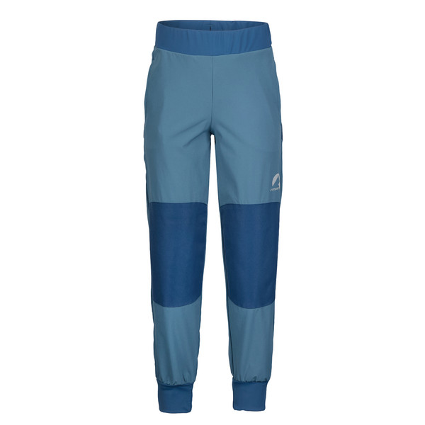 SUOJA PROTECT Kinder - Softshellhose