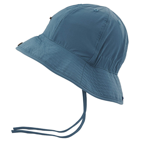 Finkid PUREMA PROTECT Kinder - Sonnenhut Ansicht 1