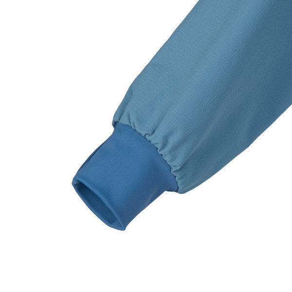 Finkid JUOKKA PROTECT Kinder - Mückenabweisende Kleidung Ansicht 4