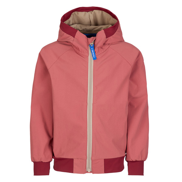 JUOKKA PROTECT Kinder - Mückenabweisende Kleidung-CEDAR