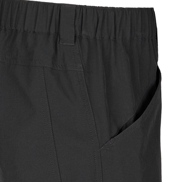 Picture Organic Clothing OUTIF 2IN1 STRETCH PANTS Herren - Softshellhose Ansicht 5