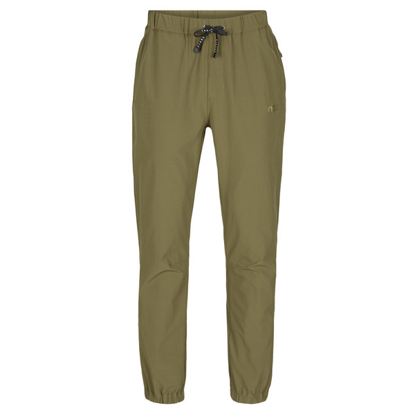 Picture Organic Clothing LENU STRECH PANTS Herren - Softshellhose Ansicht 1