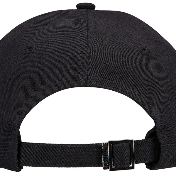 Picture Organic Clothing ABEL BB CAP Unisex - Cap Ansicht 3