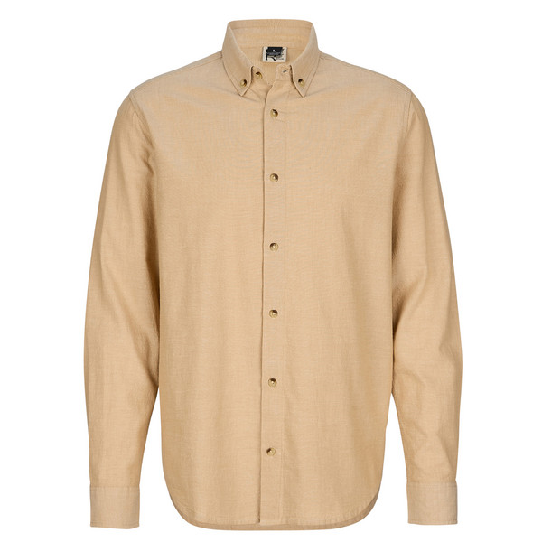 Picture Organic Clothing COLLEY SHIRT Herren - Outdoor Hemd Ansicht 1