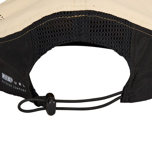Picture Organic Clothing SHONTO CAP Unisex - Cap Ansicht 3