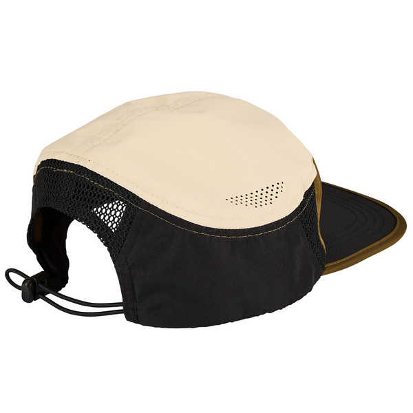 Picture Organic Clothing SHONTO CAP Unisex - Cap Ansicht 2