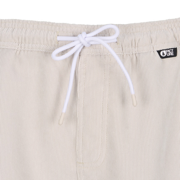 Picture Organic Clothing NOLLUR SHORTS Herren - Shorts Ansicht 4