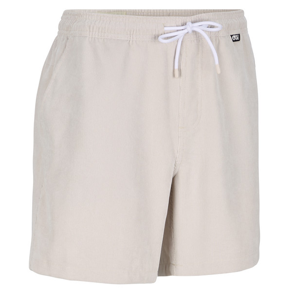Picture Organic Clothing NOLLUR SHORTS Herren - Shorts Ansicht 2