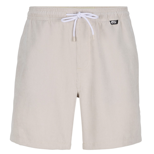 Picture Organic Clothing NOLLUR SHORTS Herren - Shorts Ansicht 1