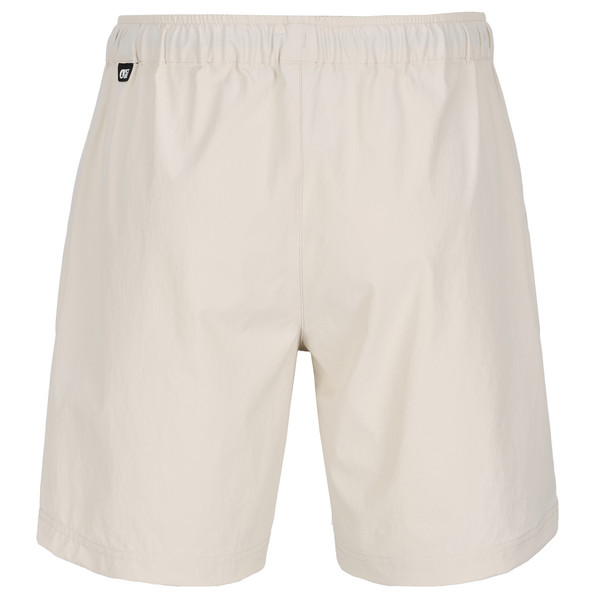 Picture Organic Clothing LENU STRETCH SHORTS Herren - Shorts Ansicht 3