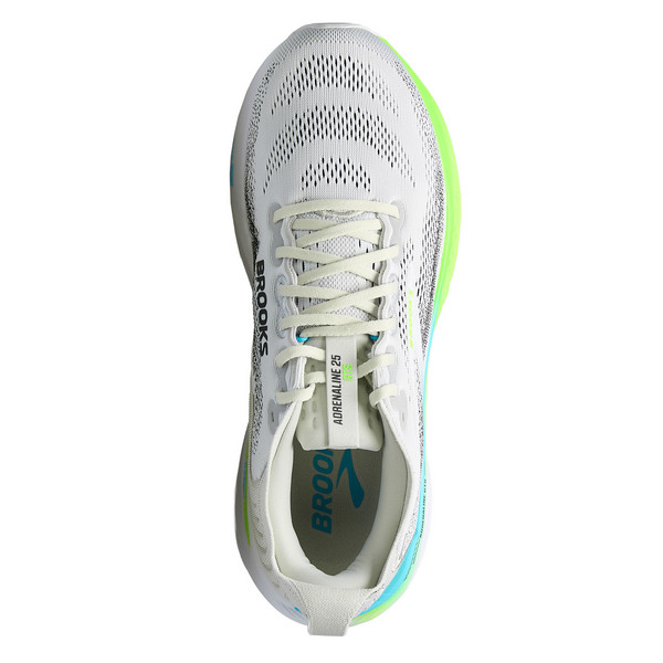 Brooks ADRENALINE GTS 25 Herren - Laufschuhe Ansicht 6