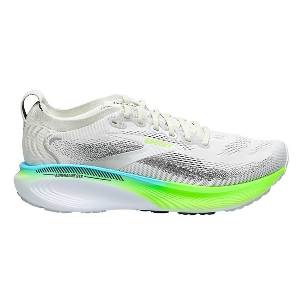 ADRENALINE GTS 25 Herren - Laufschuhe