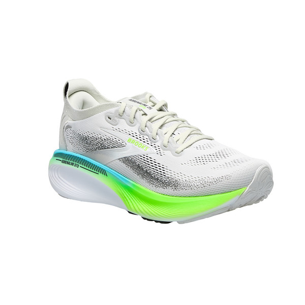 Brooks ADRENALINE GTS 25 Herren - Laufschuhe Ansicht 2