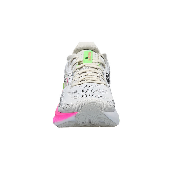Brooks ADRENALINE GTS 25 Damen - Laufschuhe Ansicht 4