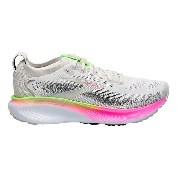 ADRENALINE GTS 25 Damen - Laufschuhe