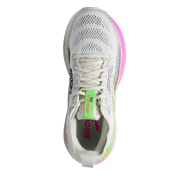 Brooks ADRENALINE GTS 25 Damen - Laufschuhe Ansicht 6