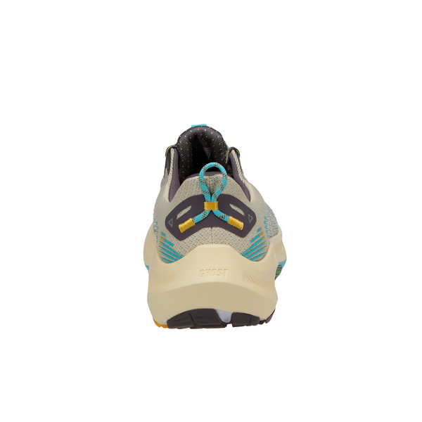 Brooks GHOST TRAIL Herren - Trailrunningschuhe Ansicht 5