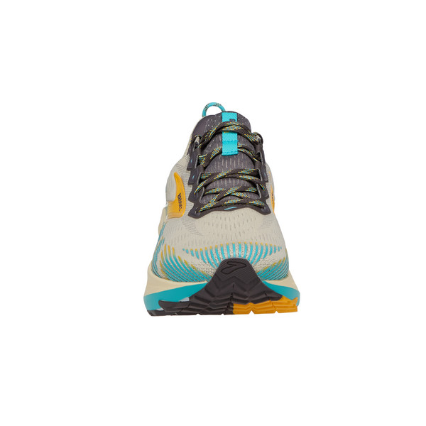 Brooks GHOST TRAIL Herren - Trailrunningschuhe Ansicht 4