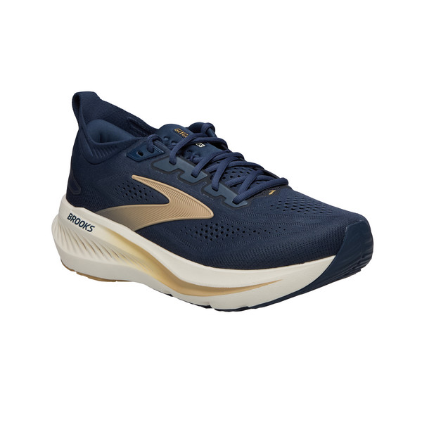 Brooks GLYCERIN 23 Herren - Laufschuhe Ansicht 2