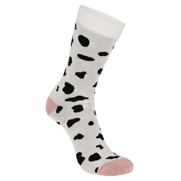 Frilufts VILLARRICA COW SOCKS Unisex - Freizeitsocken Ansicht 1