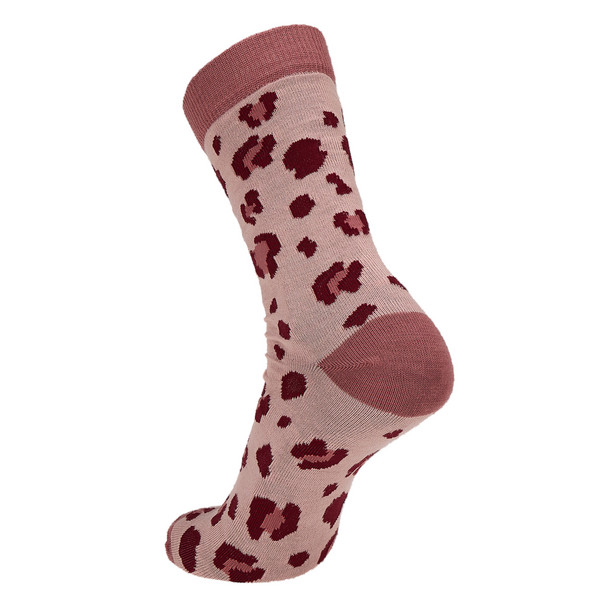 Frilufts VILLARRICA LEO SOCKS Unisex - Freizeitsocken Ansicht 2