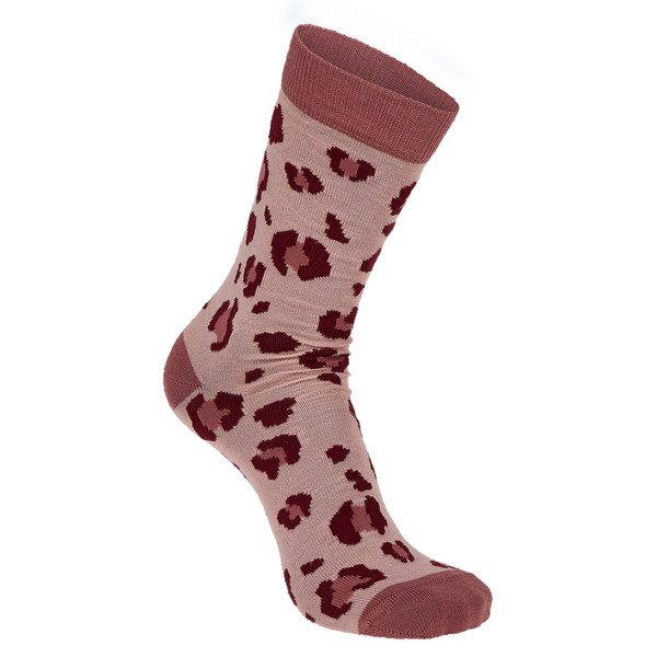 Frilufts VILLARRICA LEO SOCKS Unisex - Freizeitsocken