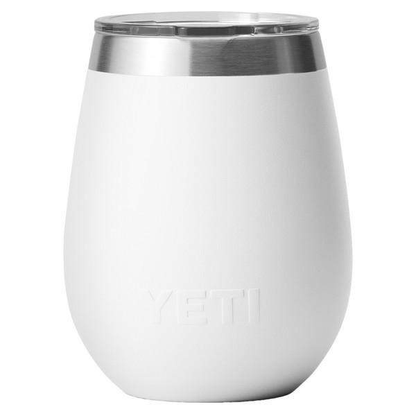 Yeti Coolers RAMBLER 10 OZ CL WINE MS - Thermobecher Ansicht 2
